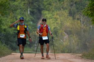 BIB: 
                            <button type="button" onclick="openModal(19444139)" class="btn btn-primary btn-sm float-right btn-popup" data-toggle="modal" data-target=".modal-high-quality">
                        <i class="fas fa-shopping-cart"></i> Add to Cart
                    </button>
                                            <button type="button" onclick="isThisMe(19444139, true)" class="btn btn-success btn-sm float-right btn-popup btn-isme hidden" data-toggle="tooltip" data-placement="bottom" title="นี่คือรูปของคุณใช่ไหม คลิกที่นี่เพื่อเอาเข้าอัลบั้ม">
                        <i class="fas fa-plus"></i> Add to album
                    </button>
                    <button type="button" onclick="isThisMe(19444139, false)" class="btn btn-warning btn-sm float-right btn-popup btn-isnotme hidden">
                        <i class="fas fa-ban"></i> Remove from album
                    </button>